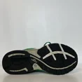 thumbnail image 4 of New Balance 993 Green Blue 6588 Low Top Casual Walking Shoes Sneakers Mens 12 2E, 4 of 5
