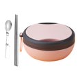 View all media