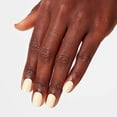 thumbnail image 4 of ManicuraEsmalte de uñas en gel, "Meet a Boy Cute As Can Be" (G42), 15 ml/0.5 fl oz, 4 of 5