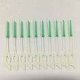 thumbnail image 5 of Interdental Brush, Eye-catching Advantageous  for Home, 5 of 5