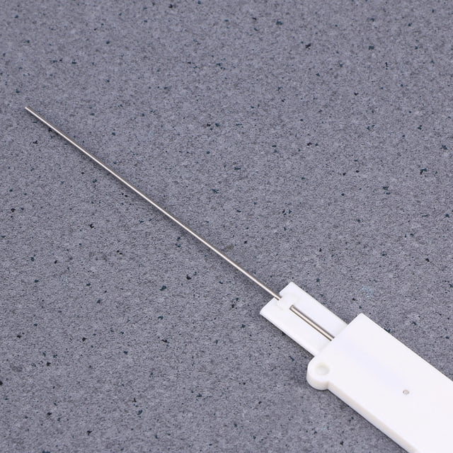 HEANUJJ Vernier Caliper Plástico Resistente Para Medición Interna Y Externa Y Duradera