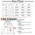 thumbnail image 3 of VEKDONE 2025 Clearance Fringe Jacket Women Western Faux Suede Leather Cardigan Jacket Cowboy Style Long Sleeve Solid Color Tassels Coat, 3 of 7