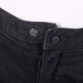 thumbnail image 2 of ZTTD Elastic Waist Extenders Strong Adjustable Pants Button Extenders Comfy Clothiers, 2 of 6