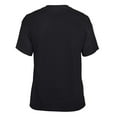 thumbnail image 2 of Gildan Mens DryBlend T-Shirt, 2 of 4