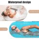 thumbnail image 2 of Freestyle Libre 2 Sensor Covers Waterproof 20 Packs (beige) kui, 2 of 3