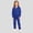 k-786Blue1583, variant on SONGGE Toddler Girls Long Sleeve Hooded Zip Up Pullover And Jogger Pants Casual Athletic Outfit Sets For Fall Winter Playwear Cartoon Cute Clothes Sets