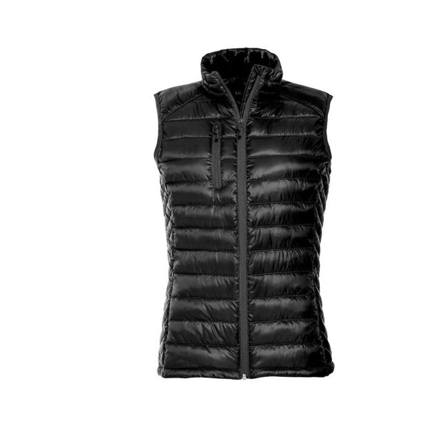 Clique Gilet Hudson pour Femmes
