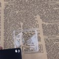 thumbnail image 2 of 3X Square Folding Handheld Magnifier,MU, 2 of 5