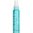 thumbnail image 1 of Enjoy Style Texturisant 3.4oz, 1 of 1