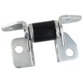 thumbnail image 5 of Bisagra de puerta inferior del lado del conductor delantera o trasera para Jeep Grand Cherokee 2013-2016-Good, 5 of 5