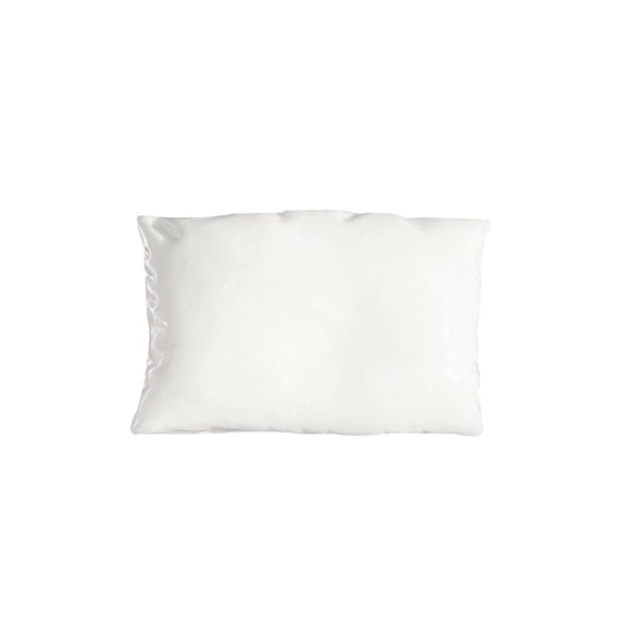 Squishy Mini Square Pillow Toy, Cute Hand Squeeze Anti-Anxiety Fidget Toy, Super Soft Marshmallow Texture Decompression Toy, Holiday Stocking Stuffer Gift for Teens and Adults