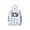 Wp08979-white, variant on THNCLZX Hell's Paradise Jigokuraku Aniime Hoodie Long Sleeve Woman Man Sweatshirts Harajuku Clothes