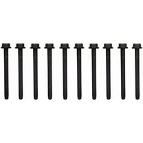 FEL-PRO ES 72175 Head Bolt Set