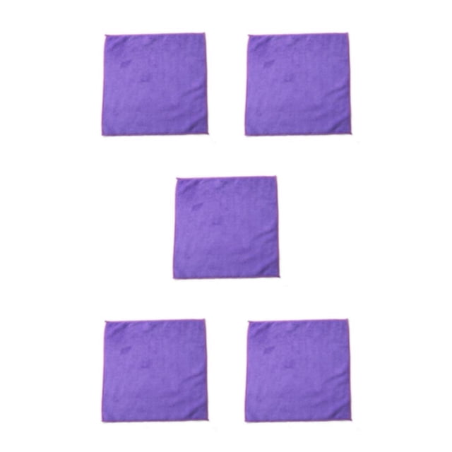 Advancent Toalla de limpieza de cocina, paño absorbente de agua para el hogar, paño de cocina, herramienta de limpieza, vajilla, trapo, hogar, Type2 NO2