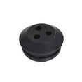 thumbnail image 4 of For Echo Air Filter Fuel Line Grommet Tune-Up GT-200i PE-200 SRM-210 SRM-225, 4 of 8
