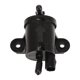thumbnail image 4 of El Motor, El Artículo 16710 Duradero Resistente Al Desgaste De La Vida De Servicio CONSIGUE 003 Para El Coche Octpeak Fuel Pump, 4 of 8