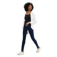 thumbnail image 1 of Dorothy Perkins - Jeggings Eden para Mujer (Índigo), 1 of 3