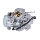 thumbnail image 4 of Carburador Para Polaris 1253537 1203059 3130898 Carburador Carb 3131441 Ajuste De Repuesto Para Polaris Big Boss 500/Hawkeye 400/Magnum/Ranger ANGGREK AE1673, 4 of 8