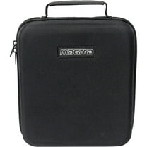 Magma MGA48042 Controller Case for Wolfmix WMX1