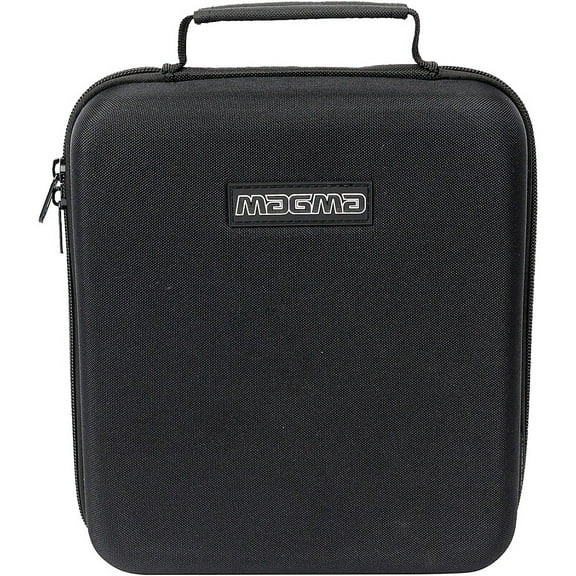 Magma MGA48042 Controller Case for Wolfmix WMX1