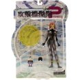 thumbnail image 1 of Ghost in the Shell Man Machine Interface Koukaku Kidoutai Toycom 69390400, 1 of 1