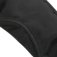 thumbnail image 4 of SHISUYAN 10 Pcs Cache-Œil, Masque Facial Confortable, Bandeau pour les Yeux, 4 of 9