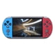 thumbnail image 3 of Consola de juegos portátil BuyWeek 8 GB Doble joystick, 3 of 14