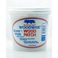 thumbnail image 2 of Woodwise White Oak Wood Patch Filler - Quart, 2 of 2