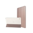 thumbnail image 1 of Funda Just Must Skin II para Huawei Matepad T10S 10.1'' Rosa, 1 of 2