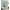 Ligthouse, variant on Floral Shower Curtain for Bathroom Flower Funny Dog Shower Curtains for Bathtub Rustic Botanical Plant Waterproof Polyester Fabric Shower Curtain with Hooks 72x72 Inches