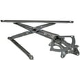 thumbnail image 2 of Dorman 752-822 Left Sliding Door Window Regulator for Specific Toyota Models, 2 of 2