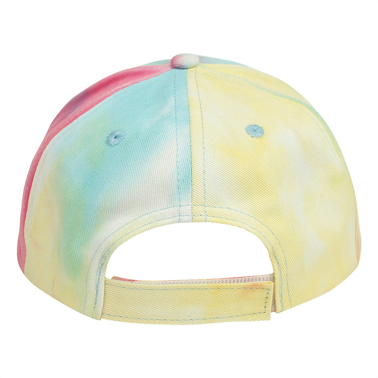 HSMQHJWE Sun Shade Hats For Women Ponytail Womens Clip On Visor Cotton  Adjustable Kids Strap Girl Hat Baseball Sun For Summer Hat Toddler Sun Boy  Hat