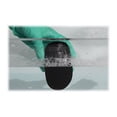 thumbnail image 4 of Seal Shield - Mouse - optical - wireless - RF - black, 4 of 4