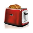 thumbnail image 1 of Oster 2-Slice Extra-Wide Slot Toaster, 1 of 3