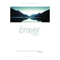 thumbnail image 1 of Pre-Owned The NIV Prayer Bible (1984) (Hardcover) 031094998X 9780310949985, 1 of 1