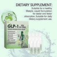 thumbnail image 2 of 1-3pcs Slimming Restores Body Curve, Farewell To Fat Body Shaping Oral Solution 7pack/boxed, 2 of 5