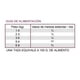 thumbnail image 3 of Diamond Care Urinary Support Formula Por Adult Cats 6.8 Kg Original Sellado, 3 of 3
