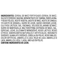 thumbnail image 6 of Cheetos Puffs, Bolitas Chile & Cheese, 7 oz Bag, Snack Chips, 6 of 6