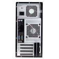 thumbnail image 5 of Restored Dell Gaming Computer Nvidia GT 1030 HDMI Core i5 3.2Ghz 8GB 1TB Hard Drive Windows 10 PC (Refurbished), 5 of 6