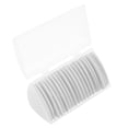 thumbnail image 3 of Tailors Chalk White 20Pcs 1.9Inx1.8Inx0.1In, 3 of 7