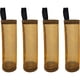 thumbnail image 1 of Dispensadores grandes del soporte de la bolsa de plástico, bolsa de basura para el almacenamiento casero de RV Camper, 1 of 5