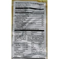 thumbnail image 2 of Vinacafe 3 in 1 Instant Coffee Mix, 20 Sachets (4 Packs), 2 of 4