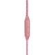 thumbnail image 3 of Auriculares intrauditivos con cable universales de alta calidad de 3,5 mm Auriculares súper graves Auriculares (rosa), 3 of 8