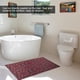 thumbnail image 5 of Adhesivo Adhesivo Para Azulejos, Pegatinas Antideslizantes Impermeables Para Suelo, Baño, Comedor Para Sala De Estar, Oficina, Cocina, 5 of 8