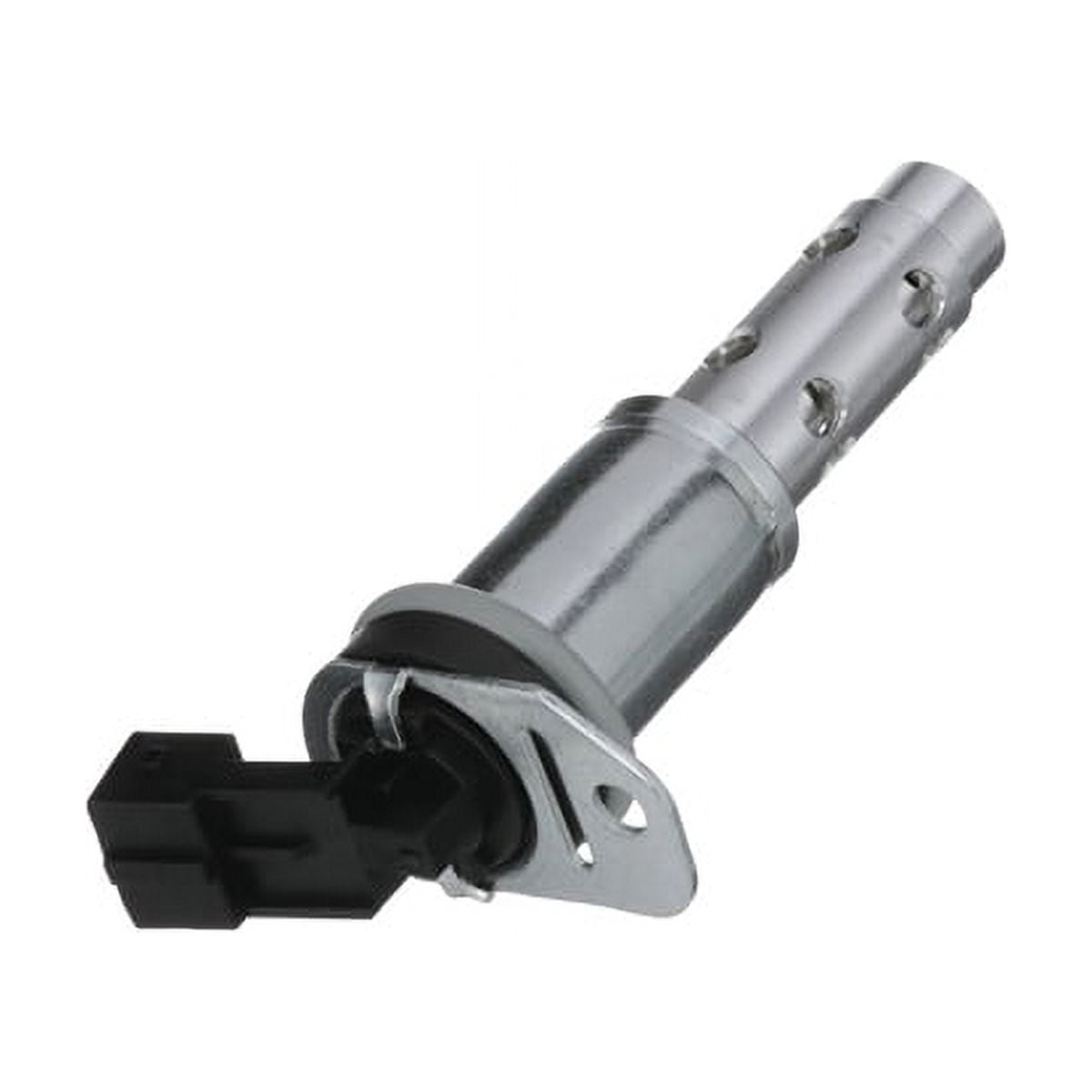Engine Variable Valve Timing (VVT) Solenoid