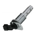 thumbnail image 3 of Engine Variable Valve Timing (VVT) Solenoid, 3 of 4