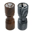 thumbnail image 4 of Queue de Billard Shaffer Réparateur de Pointes de Queue de Billard, 4 of 7
