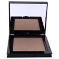 thumbnail image 2 of Resaltador en polvo compacto - 31 Nude de Diego Dalla Palma para mujeres - Resaltador de 0.4 oz, 2 of 2
