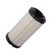 thumbnail image 5 of 2X AF25550 Elementos de Filtro de Aire para Excavadora de Camiones 6191362M1 11965512560 6673752 11928712510, 5 of 5
