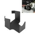 thumbnail image 4 of Soporte Para Filtro de Café ANGGREK de Acero Inoxidable negro, 4 of 8